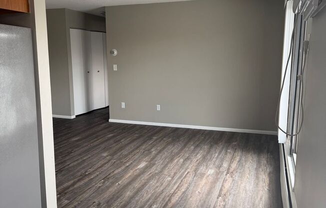 1 bed, 1 bath, $1,250, Unit 1053304