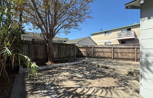 2014 Ruhland Avenue, Redondo Beach