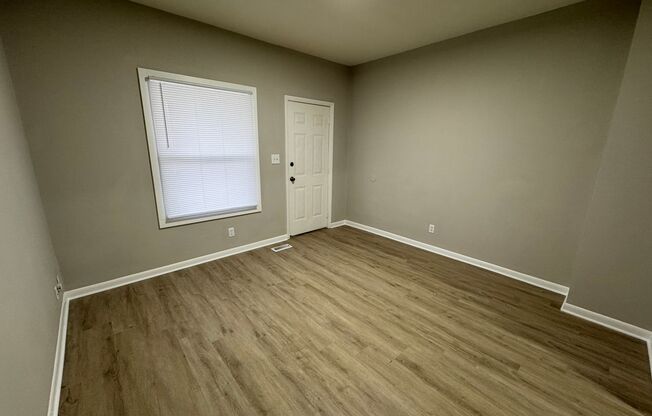 Now Showing this 2 BR, 1 BA located at 1132 N. Oxford, Indianapolis