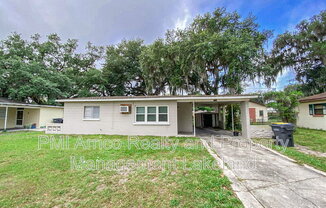 1248 WOODLAND AVE
