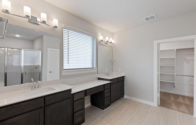 16361 WEATHERWOOD DR