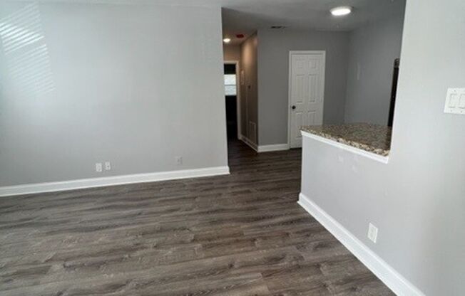 2640 Ivy Apartments LLC
