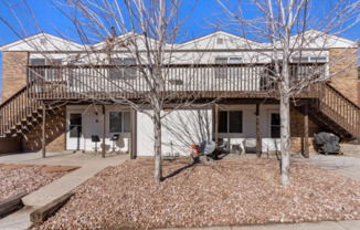 3810 Scott Lane