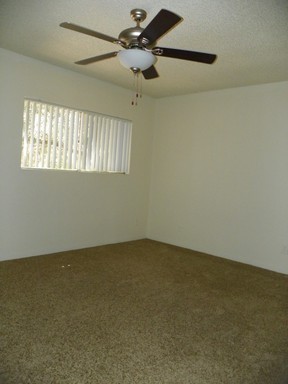 2 beds, 2 baths, 950 sqft, $1,300, Unit 302