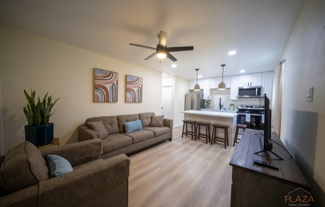 329 BEAUMONT CT