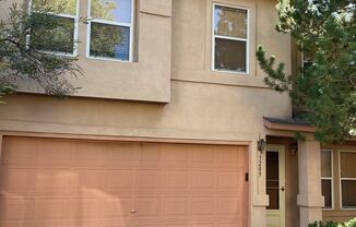 CALL US TODAY AT (505) 808-6467 TO SCHEDULE A CONVENIENT SHOWING