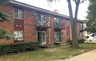 2222 Independence Lane