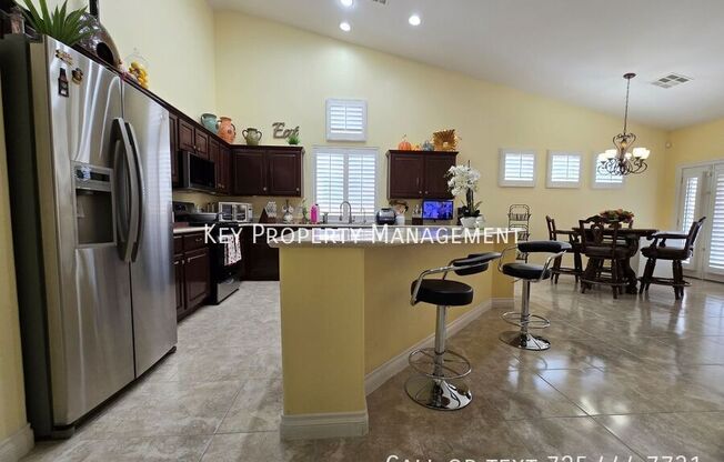 6301 HEATHER CRK PL