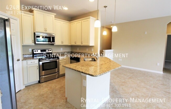 4248 EXPEDITION WAY