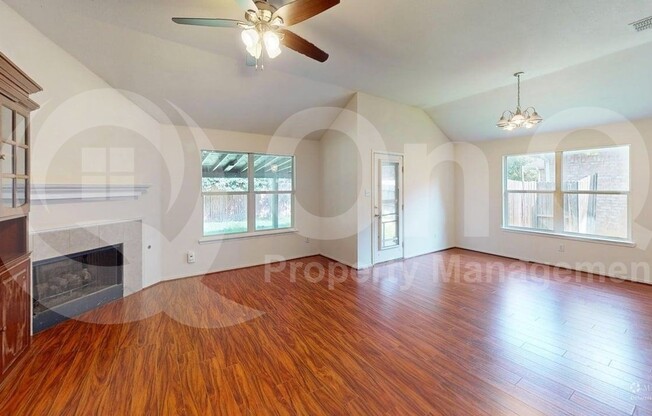 11813 PONDEROSA PINE DR