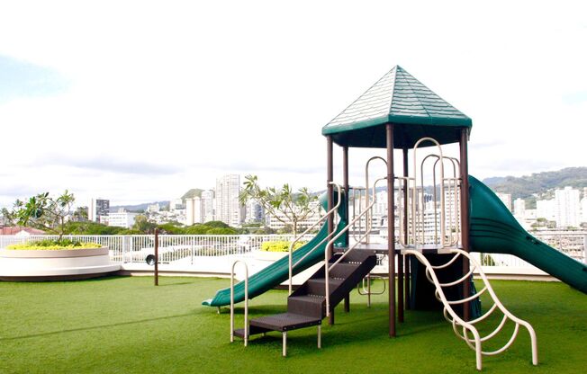 2 beds, 2 baths, $4,000