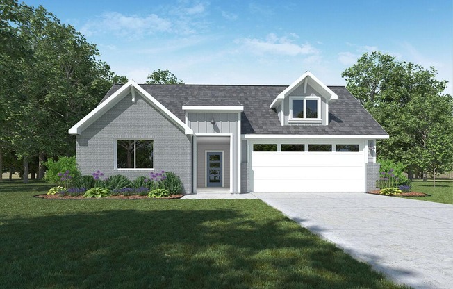 501 ZEN CIR