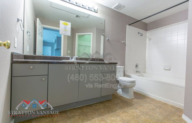 1 bed, 1 bath, 692 sqft, $1,090, Unit 367