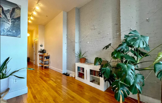 174 BAY 29 ST