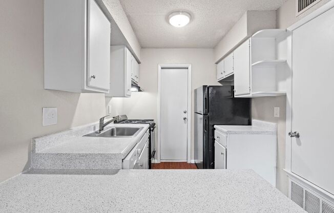 1 bed, 1 bath, 525 sqft, $1,149, Unit 108