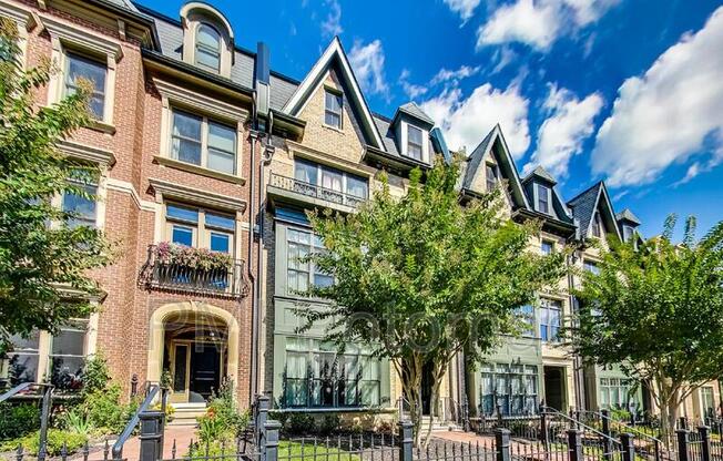 10821 SYMPHONY PARK DR