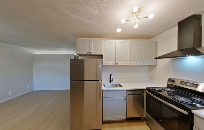 1 bed, 1 bath, 469 sqft, $1,312, Unit 34A
