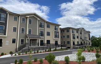 364 IRVING