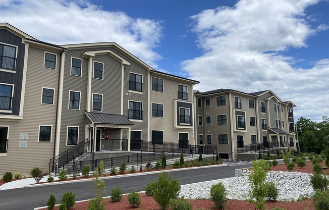 364 IRVING