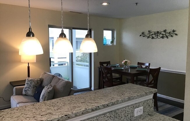 2 beds, 2 baths, 1,198 sqft, $2,800, Unit H303