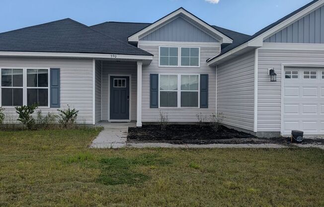 ✨ CATCH OUR FALL MOVE IN SPECIAL BEFORE ITS GONE!!!! OCTOBER IS RENT FREE MOVE IN!!!!✨