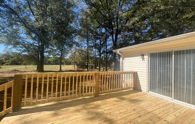 LEASING NOW FOR NOVEMBER 2025!