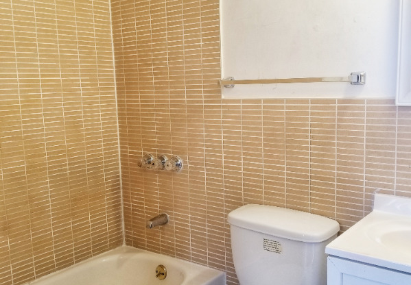 1444 S 7th street #1