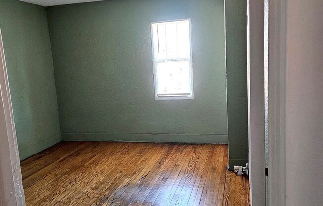 (DNT)3420NVelRPhillipsM