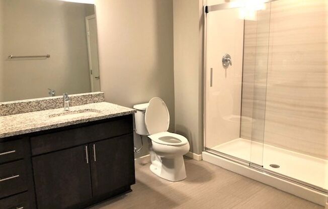 1 bed, 1 bath, 727 sqft, $1,525, Unit 218