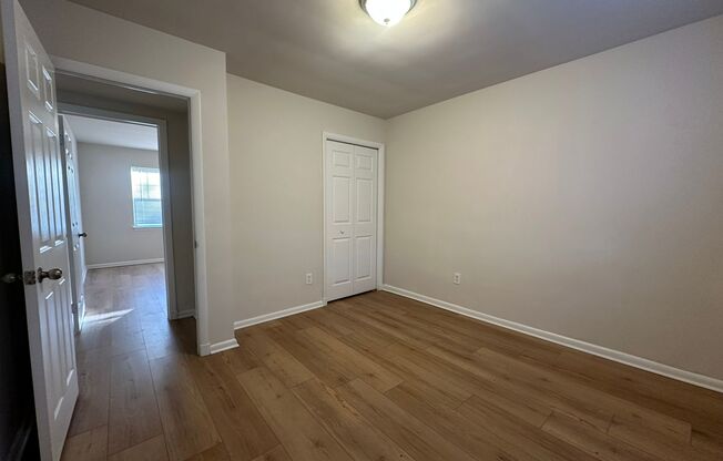 Tiffany Estates Apts