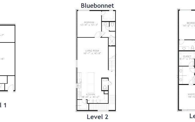 3 beds, 3.5 baths, 2,540 sqft, $4,571