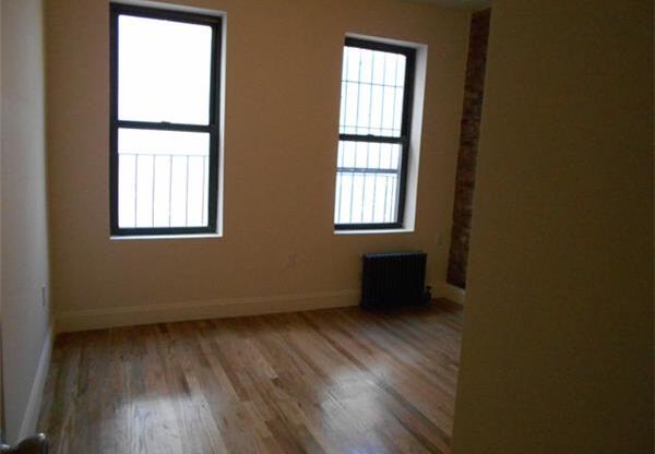 1 bed, 1 bath, $2,695, Unit 13