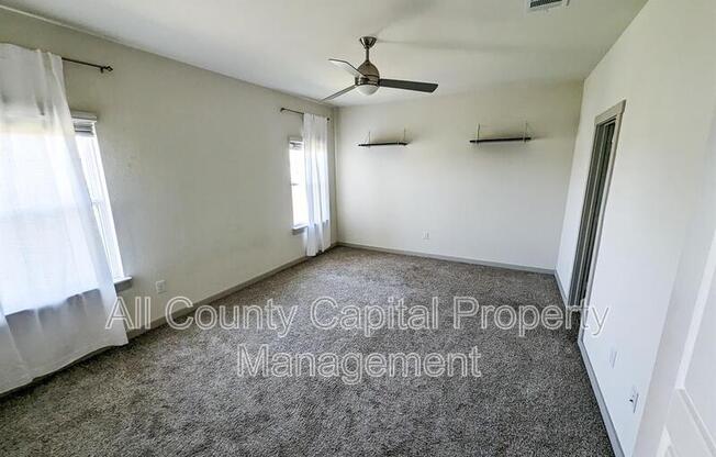 8204 CITY TOP BLVD