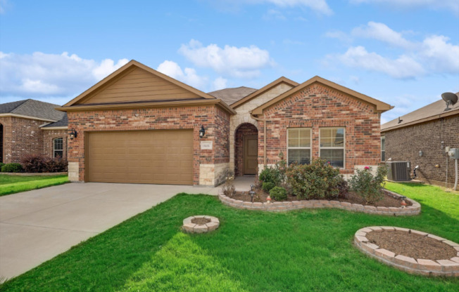 10416 TALUS DR