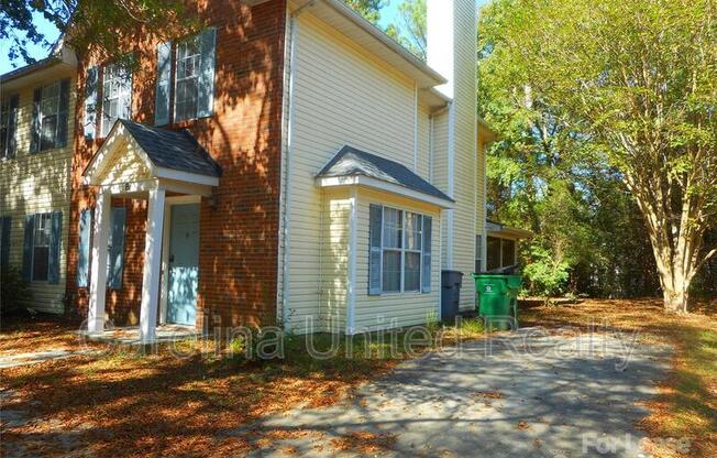 6622 B BEVINGTON RDG RD