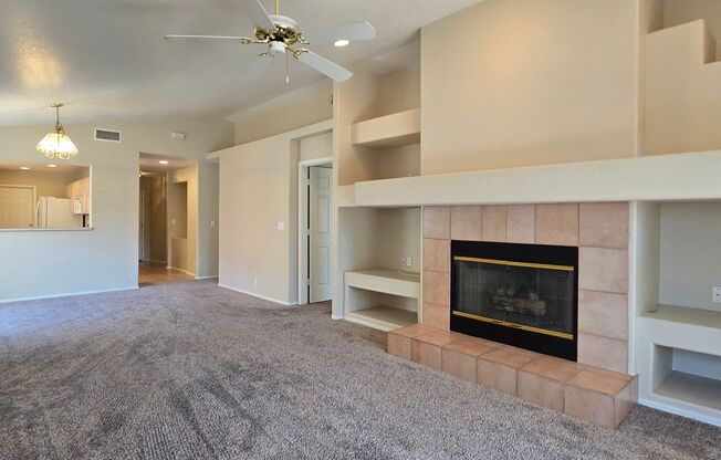 14025 SUSSEX PL