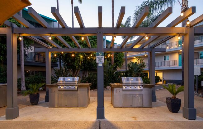 1 bed, 1 bath, 824 sqft, $2,695, Unit 245