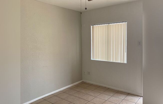 MOVE IN BY JUNE 1ST SPECIAL!