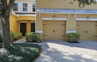 3 beds, 2.5 baths, $2,495, Unit # 3603