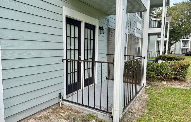 1 bed, 1 bath, $1,195, Unit r2550n5105