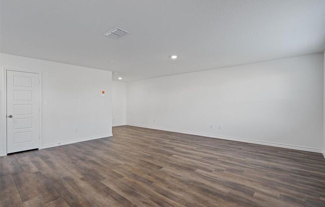 812 Heartseed Ave, New Braunfels, Texas 78130