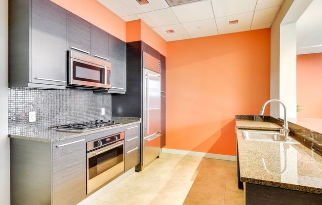 2 beds, 2 baths, $6,995