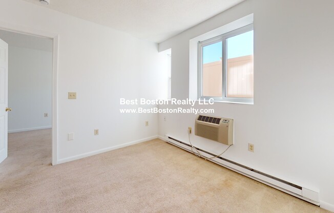 216 Revere Beach Pkwy.