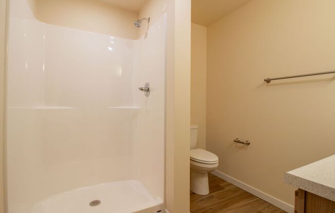 Studio, 1 bath, 506 sqft, $1,199, Unit EC 4225-04