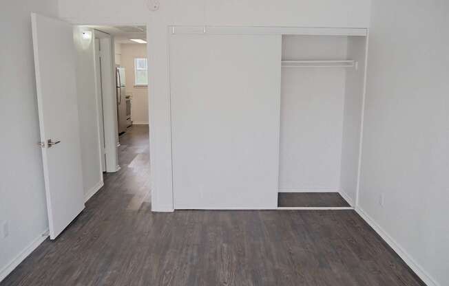 1 bed, 1 bath, 651 sqft, $1,190