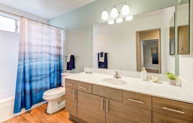 1 bed, 1 bath, 750 sqft, $2,225, Unit 009