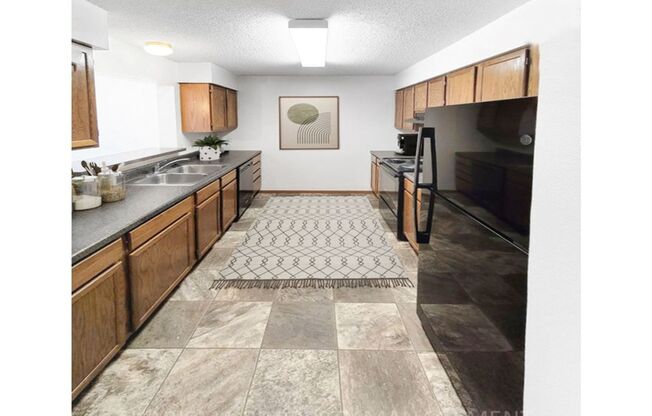 1 bed, 1 bath, 650 sqft, $849, Unit 1020 Southland Lane #06