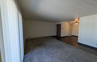 Fox River Bluff