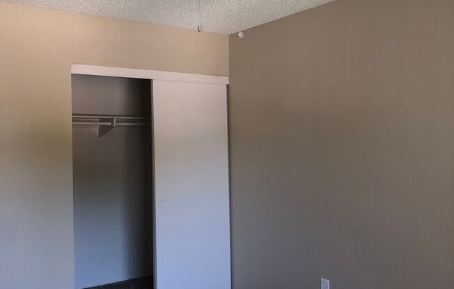 1 bed, 1 bath, 600 sqft, $1,950, Unit 29