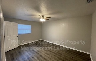 1203 BUDDWOOD RD